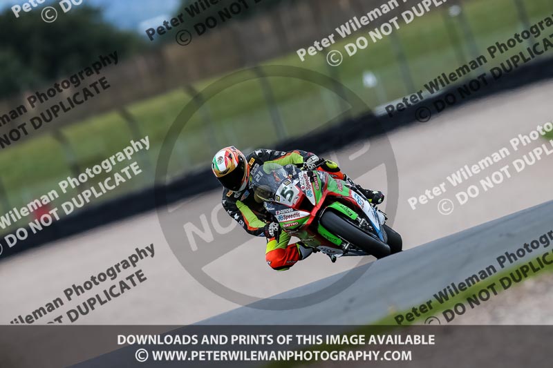 PJ Motorsport 2019;donington no limits trackday;donington park photographs;donington trackday photographs;no limits trackdays;peter wileman photography;trackday digital images;trackday photos